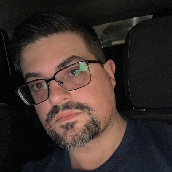 mikefrontera